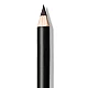 Olovka za obrve Shape & Colour 1,2g Olovka za obrve Shape & Colour 1,2g