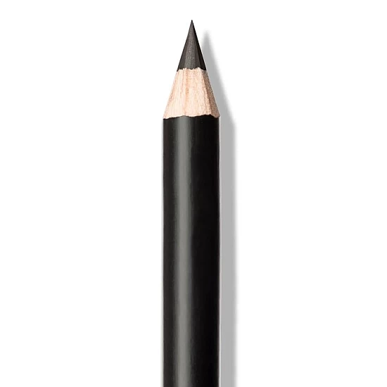 Olovka za obrve Shape & Colour 1,2g Olovka za obrve Shape & Colour 1,2g