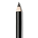 Olovka za obrve Shape & Colour 1,2g Olovka za obrve Shape & Colour 1,2g