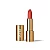 Ruž za usne Argan Lipstick 4,3 g