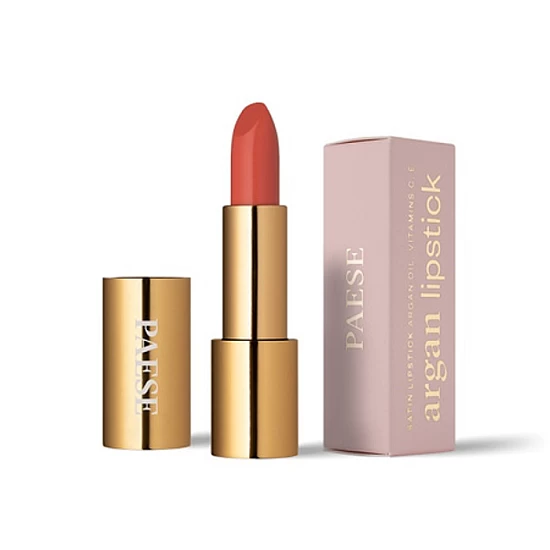 Ruž za usne sa Argan Lipstick 4,3 g Ruž za usne sa Argan Lipstick 4,3 g