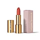 Ruž za usne sa Argan Lipstick 4,3 g Ruž za usne sa Argan Lipstick 4,3 g