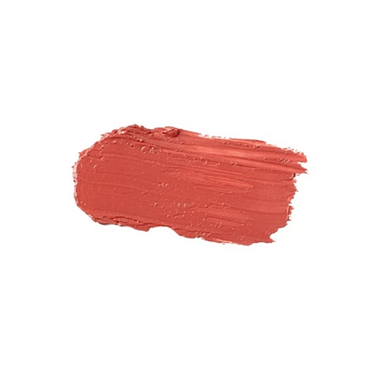 Ruž za usne sa Argan Lipstick 4,3 g Ruž za usne sa Argan Lipstick 4,3 g