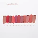 Ruž za usne sa Argan Lipstick 4,3 g Ruž za usne sa Argan Lipstick 4,3 g
