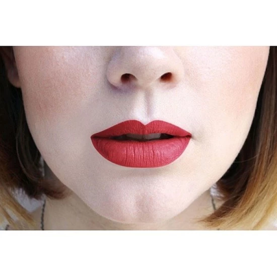 Ruž za usne sa Argan Lipstick 4,3 g Ruž za usne sa Argan Lipstick 4,3 g