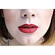 Ruž za usne sa Argan Lipstick 4,3 g Ruž za usne sa Argan Lipstick 4,3 g