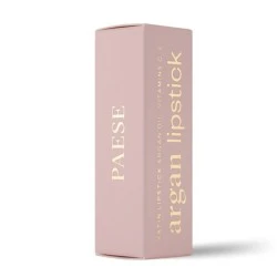 Ruž za usne Argan Lipstick 4,3 g Ruž za usne Argan Lipstick 4,3 g