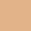 Beige  + 0.0000 