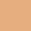 Golden Beige  + 0.0000 
