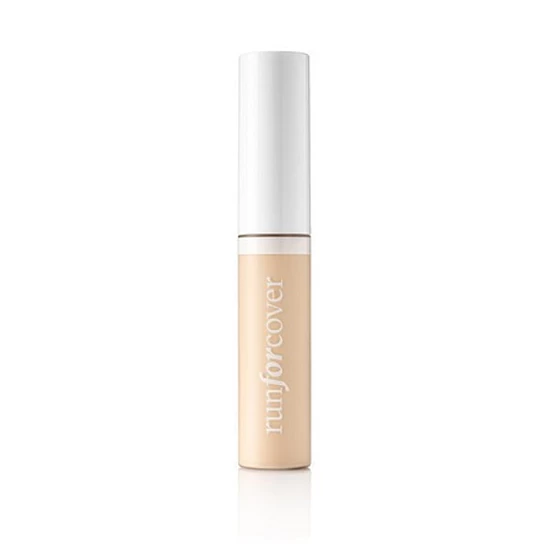 Korektor za podočnjake Run for Cover | Paese | Ecobeauty - 5902627603785 Korektor za podočnjake Run for Cover | Paese | Ecobeauty - 5902627603785