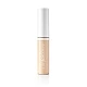 Korektor za podočnjake Run for Cover | Paese | Ecobeauty - 5902627603785 Korektor za podočnjake Run for Cover | Paese | Ecobeauty - 5902627603785