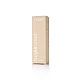 Korektor za podočnjake Run for Cover | Paese | Ecobeauty - 5902627603785 Korektor za podočnjake Run for Cover | Paese | Ecobeauty - 5902627603785