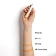 Korektor za podočnjake Run for Cover | Paese | Ecobeauty - 5902627603785 Korektor za podočnjake Run for Cover | Paese | Ecobeauty - 5902627603785