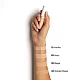 Korektor za podočnjake Run for Cover | Paese | Ecobeauty - 5902627603785 Korektor za podočnjake Run for Cover | Paese | Ecobeauty - 5902627603785