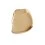 Golden Beige 