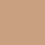Nude Beige  