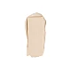 Mat tečni puder My Skin Icon 33ml | Paese | Ecobeauty - 5902627625459