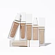 Mat tečni puder My Skin Icon 33ml | Paese | Ecobeauty - 5902627625459