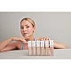 Mat tečni puder My Skin Icon 33ml | Paese | Ecobeauty - 5902627625459