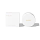 Puder u prahu sa mat efektom My Skin Icon| Paese | Ecobeauty - 5902627625633 Puder u prahu sa mat efektom My Skin Icon| Paese | Ecobeauty - 5902627625633