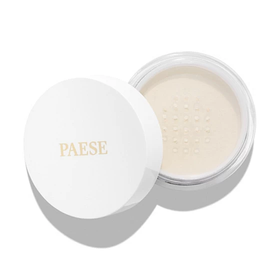 Puder u prahu sa mat efektom My Skin Icon| Paese | Ecobeauty - 5902627625633 Puder u prahu sa mat efektom My Skin Icon| Paese | Ecobeauty - 5902627625633