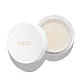 Puder u prahu sa mat efektom My Skin Icon| Paese | Ecobeauty - 5902627625633 Puder u prahu sa mat efektom My Skin Icon| Paese | Ecobeauty - 5902627625633