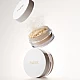 Puder u prahu sa mat efektom My Skin Icon| Paese | Ecobeauty - 5902627625633 Puder u prahu sa mat efektom My Skin Icon| Paese | Ecobeauty - 5902627625633
