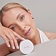 Puder u prahu sa mat efektom My Skin Icon| Paese | Ecobeauty - 5902627625633 Puder u prahu sa mat efektom My Skin Icon| Paese | Ecobeauty - 5902627625633