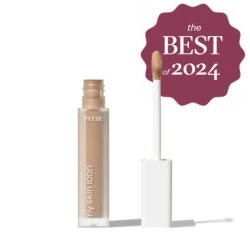 Korektor za lice My Skin Icon 6,5ml