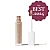 Korektor za lice My Skin Icon 6,5ml