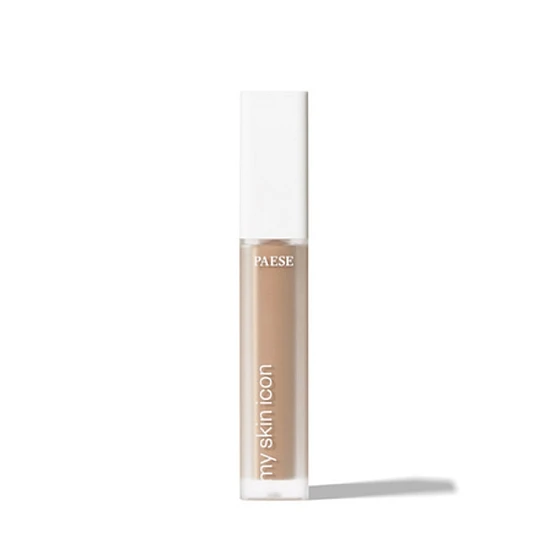 Korektor za lice My Skin Icon | Paese | Ecobeauty - 5902627625671 Korektor za lice My Skin Icon | Paese | Ecobeauty - 5902627625671