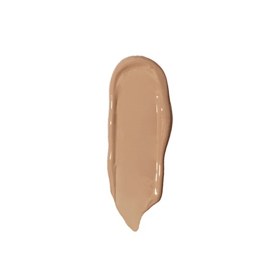 Korektor za lice My Skin Icon | Paese | Ecobeauty - 5902627625671 Korektor za lice My Skin Icon | Paese | Ecobeauty - 5902627625671