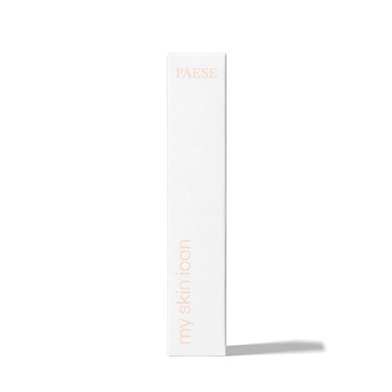 Korektor za lice My Skin Icon | Paese | Ecobeauty - 5902627625671 Korektor za lice My Skin Icon | Paese | Ecobeauty - 5902627625671