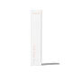 Korektor za lice My Skin Icon | Paese | Ecobeauty - 5902627625671 Korektor za lice My Skin Icon | Paese | Ecobeauty - 5902627625671