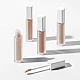 Korektor za lice My Skin Icon | Paese | Ecobeauty - 5902627625671 Korektor za lice My Skin Icon | Paese | Ecobeauty - 5902627625671