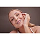 Korektor za lice My Skin Icon | Paese | Ecobeauty - 5902627625671 Korektor za lice My Skin Icon | Paese | Ecobeauty - 5902627625671