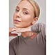 Korektor za lice My Skin Icon | Paese | Ecobeauty - 5902627625671 Korektor za lice My Skin Icon | Paese | Ecobeauty - 5902627625671
