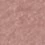 Suede 