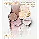 Senka za oči mono Eyegasm | Paese | Ecobeauty - 5902627625732 Senka za oči mono Eyegasm | Paese | Ecobeauty - 5902627625732