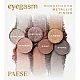 Senka za oči mono Eyegasm | Paese | Ecobeauty - 5902627625732 Senka za oči mono Eyegasm | Paese | Ecobeauty - 5902627625732
