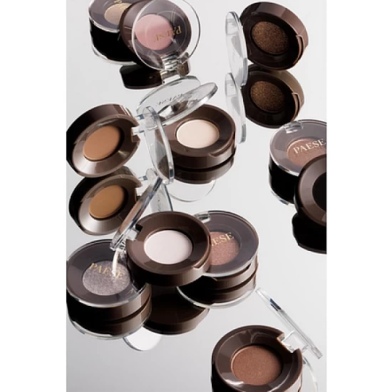Senka za oči mono Eyegasm | Paese | Ecobeauty - 5902627625732 Senka za oči mono Eyegasm | Paese | Ecobeauty - 5902627625732