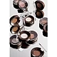 Senka za oči mono Eyegasm | Paese | Ecobeauty - 5902627625732 Senka za oči mono Eyegasm | Paese | Ecobeauty - 5902627625732