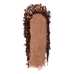 Senka za oči mono Eyegasm