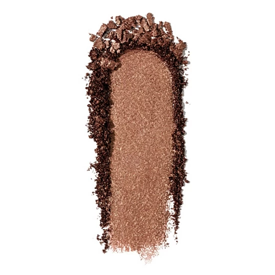 Senka za oči mono Eyegasm | Paese | Ecobeauty - 5902627625732 Senka za oči mono Eyegasm | Paese | Ecobeauty - 5902627625732