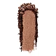 Senka za oči mono Eyegasm | Paese | Ecobeauty - 5902627625732 Senka za oči mono Eyegasm | Paese | Ecobeauty - 5902627625732