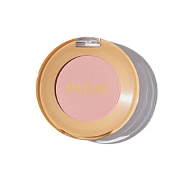 Rumenilo za lice SelfGlow 3g