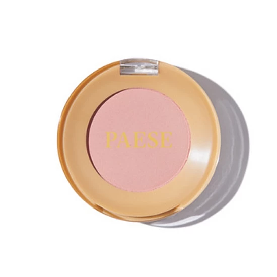 Rumenilo za lice SelfGlow | Paese | Ecobeauty - 5902627626050 Rumenilo za lice SelfGlow | Paese | Ecobeauty - 5902627626050