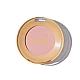 Rumenilo za lice SelfGlow | Paese | Ecobeauty - 5902627626050 Rumenilo za lice SelfGlow | Paese | Ecobeauty - 5902627626050