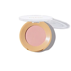 Rumenilo za lice SelfGlow 3g