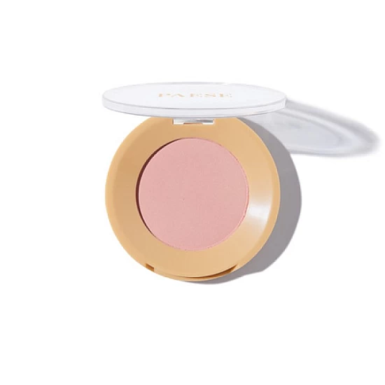 Rumenilo za lice SelfGlow | Paese | Ecobeauty - 5902627626050 Rumenilo za lice SelfGlow | Paese | Ecobeauty - 5902627626050